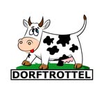 Only for Dorfkinder!