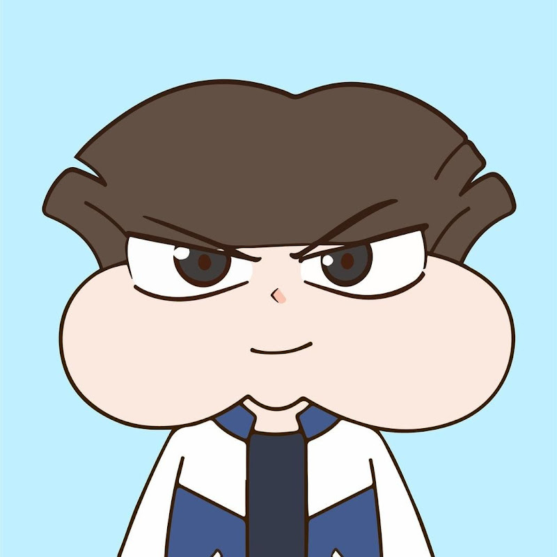 小品一家人官方