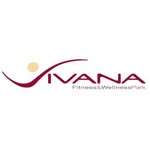 Vivana Fitness & Wellnesspark