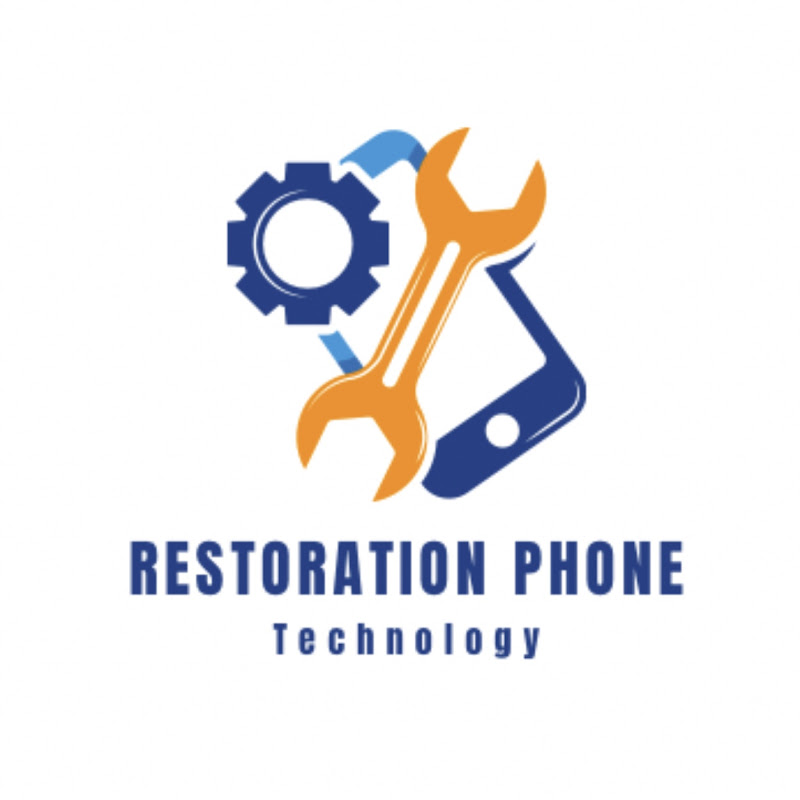 Restoration phone