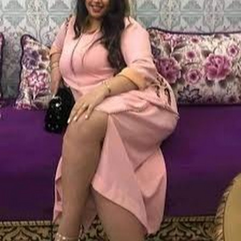 رقص ودلع