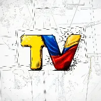 TVentas