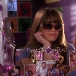 Shay