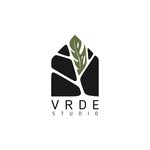 VRDE Studio | Garden Design and Build