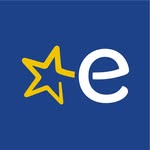 Euronics Electrón