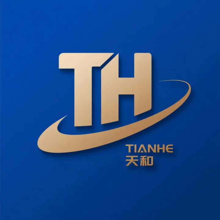 Tianhe Eslite
