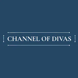 channel of divas
