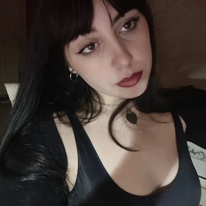 ✧˚ ·𝘣𝘢𝘯𝘴𝘩𝘦𝘦.☽｡⋆