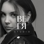 PATRYCJA • BEAUTY FRAME STUDIO • FOTOGRAF KRAKÓW