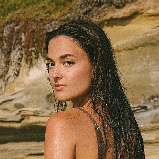 chelseaahogann