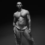 Timmy Dieter Bergström