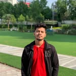 Haroon Kamal