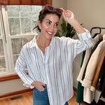 Sara Walter - Fashbrash101
