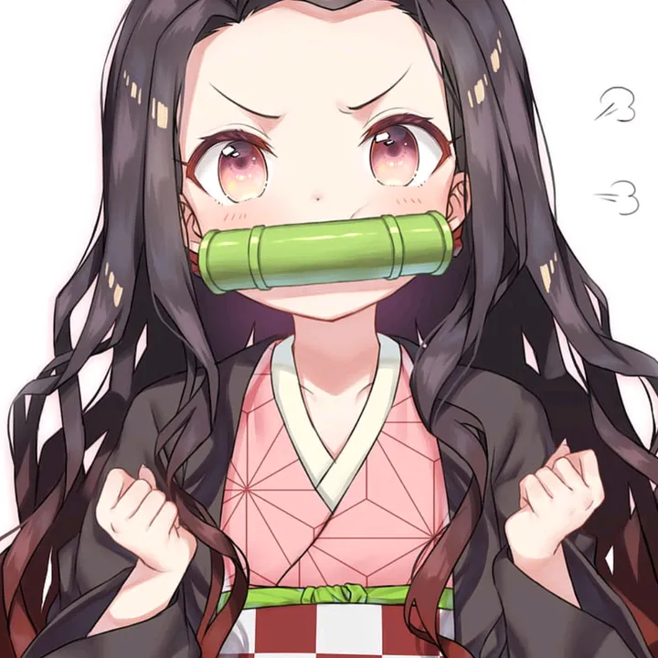 👊