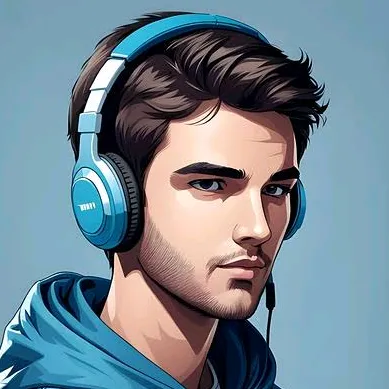 Survival Waqas