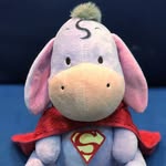 Eeyore