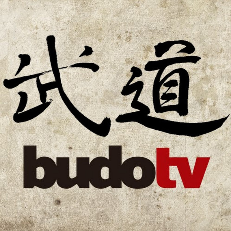BudoTV