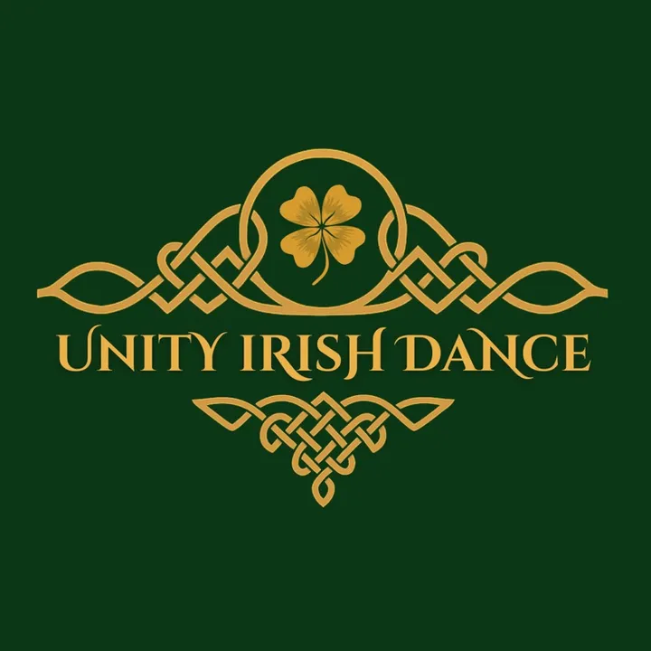 Unity Irish Dance