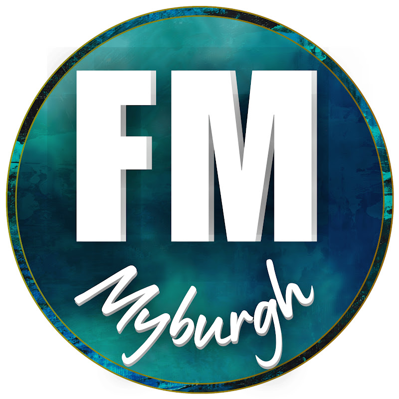 Fanie Myburgh