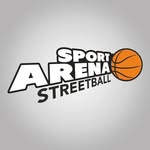 Sport Arena Streetball