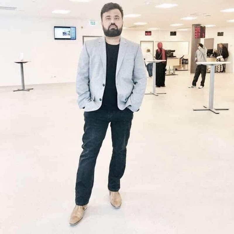 Shazmaher81 