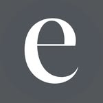 EveryLife | EveryLife Women