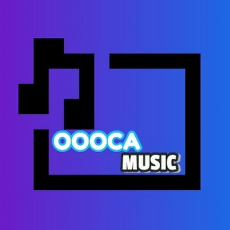 oooCa Music