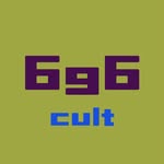 6g6cult