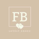 FB Zapatos para Enamorarse