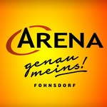 Arena Fohnsdorf