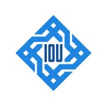International Open University | Kuliah Online