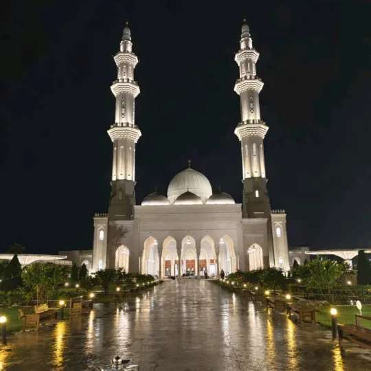 IKHWAN
