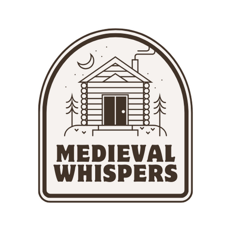 Medieval Whispers