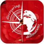 Travel Tips and Inspiration
