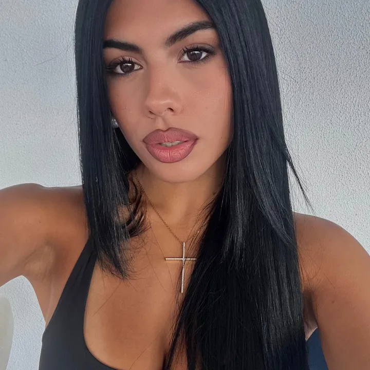 Katerina Paraskeuopoulou