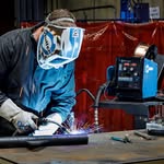 welderfuniesanade