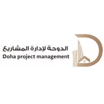 الدوحة لإدارة المشاريع |  Doha PM
