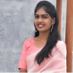 Dhivya bharathi