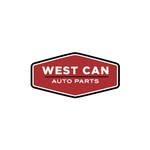 🇨🇦 West-Can Auto Parts 🇨🇦