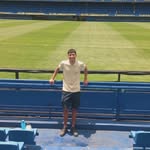 francosanchez098