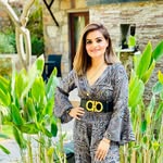 Shefali Khera