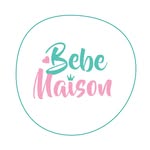 Bebe Maison