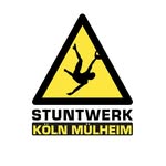 Stuntwerk Köln Mülheim