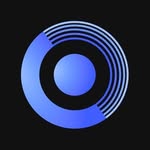 GAUDIO STUDIO