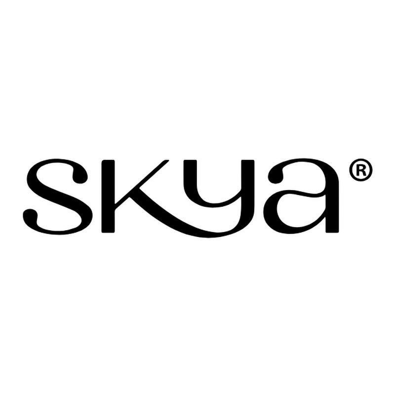 Skya Arabia