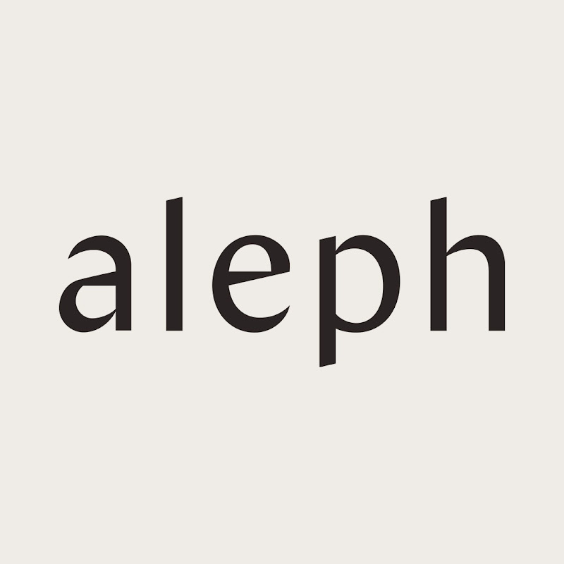 Aleph Beauty