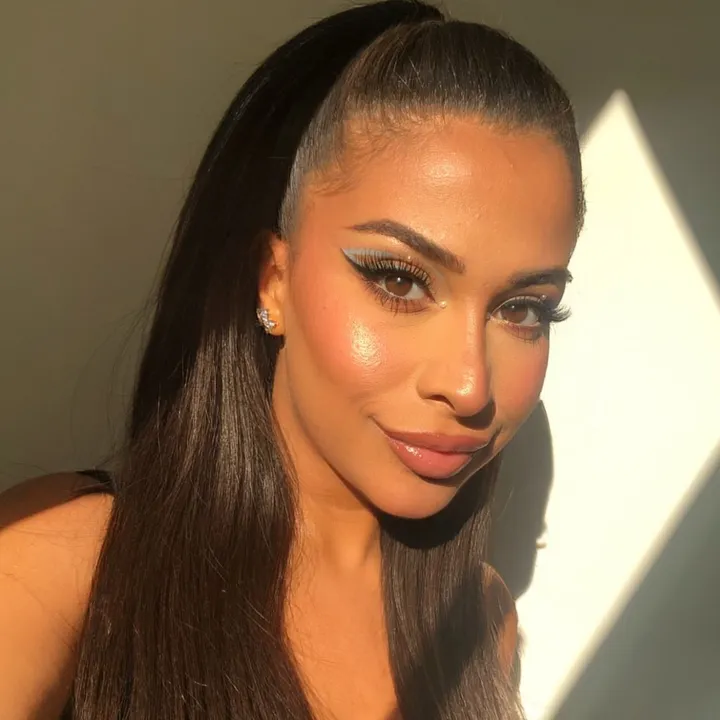 MakeupbyMaria.Moussa