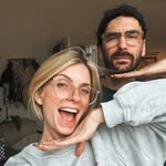 Carolin Färber & Ben | Schweden Haus | Sanierung