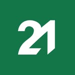 Agency21 International