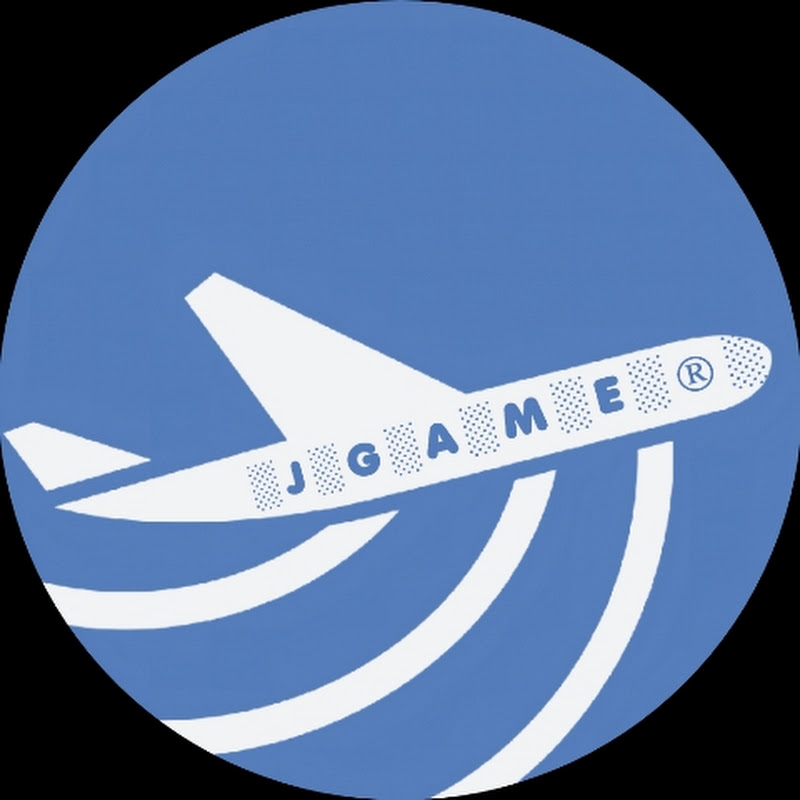 JGamer